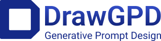 DrawGPD